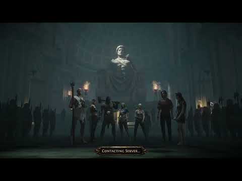 [3.18] Making currency through Delve and my personal preferred farming strategy for this league.