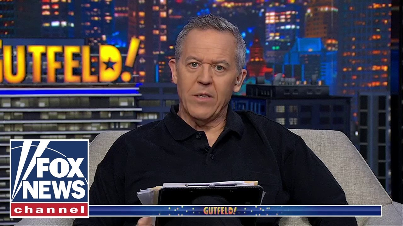 Fox News Panel Discusses 1619 Project Author's Decision to Enroll Daughter in Struggling NYC Public School