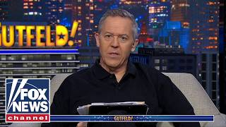 Fox News Panel Discusses 1619 Project Author's Decision to Enroll Daughter in Struggling NYC Public School