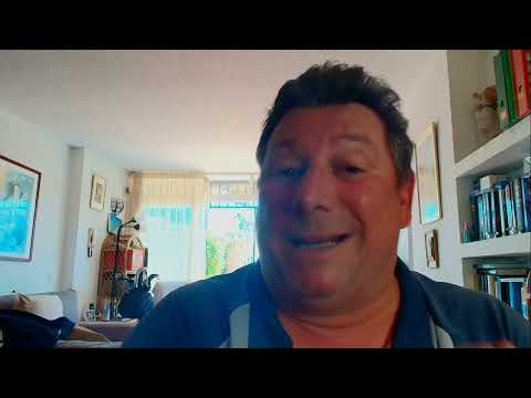 Divorcio a la italiana