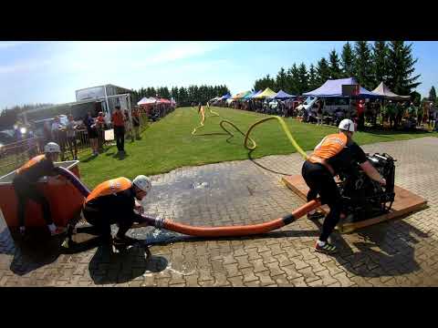 M05 SDH TATOBITY - JL KRÁSNÁ VES 2025