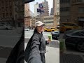 Day In My Life In NYC Dayinmylife Nycvlog Nyc Nyclife