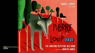 Un canard arriva bientôt en se dandinant Lyrics English Translation