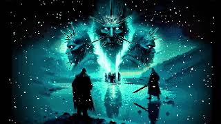 NORTHERN CULT Lyrics English Translation