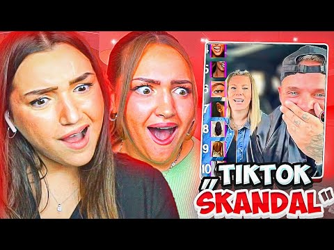 Selina & Daniel DAS werdet ihr BEREUEN….