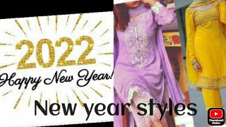 New year suit designs|by wish ka tailor