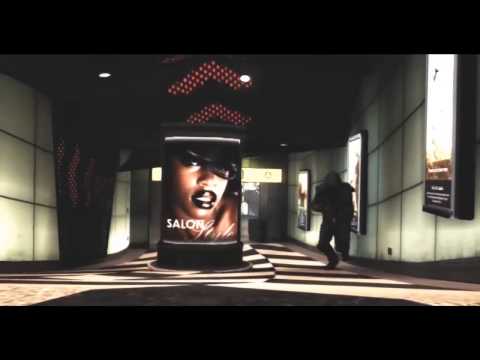 Introducing Neon JMA!