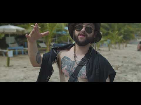 REIVAX / (Beach Shot)