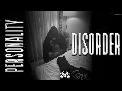 [FREE] PHARAOH x SMART x PHUNERAL Type Beat - "Personality Disorder"