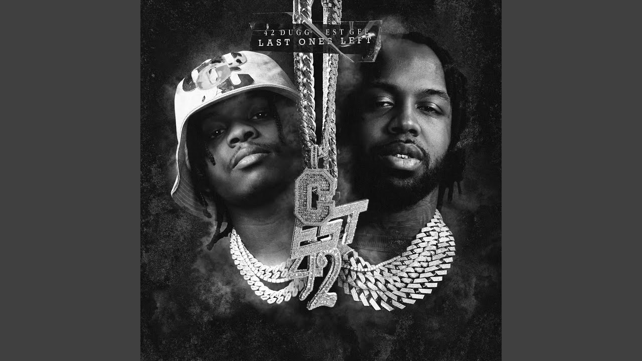 EST Gee - Everybody Shooters Too