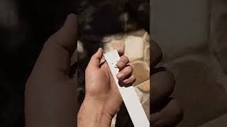 Cómo conectar base para lámpara T8 de LED...17w