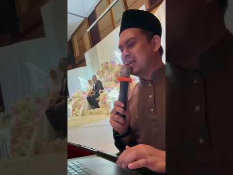 Video 5