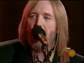 Tom Petty 2009 11 29 Career Profile CBS Sunday Morning
