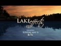 Hallmark Movie Channel Lake Effects Premiere Promo