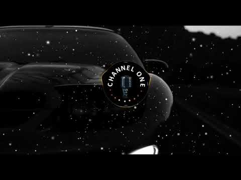 Benny Bubblez Ft Rosana Alves   Move Relanex Remix