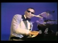 Ray Charles - Gospel Jam and America The ...