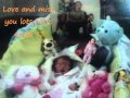 Olivia Angel Worlock Rest In Peace Xx