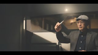 Video 1