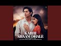 Kabhi Shaam Dhale