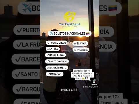 Navegando la Complejidad de la Emisión de Boletos Aéreos en Alianzas Turísticas