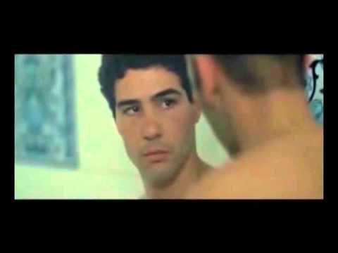 Les hommes libres (2011) bande annonce