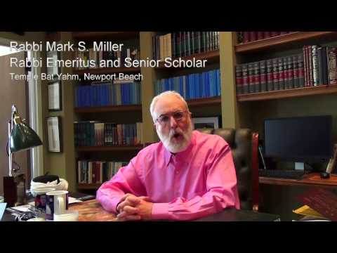 Yom HaShoah- Holocaust Remembrance Day