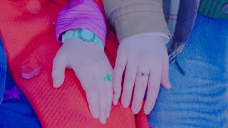 Merry Go Round (2022) - Teaser