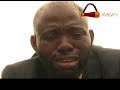Jamal - Latest 2014 Yoruba Movie.