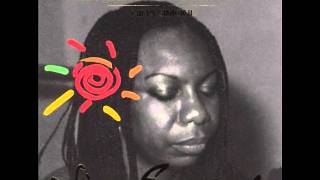 Nina Simone - That&#39;s All I Want From You