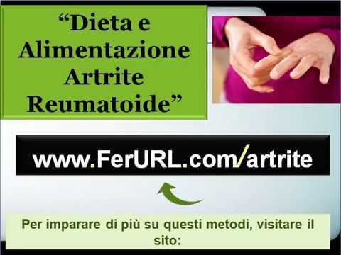 Dolore nella colonna vertebrale toracico ICD-10 Dolore sotto la scapola o il cuore di osteocondrosi