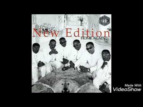 Video thumbnail for You Don’t Have to Worry [Vocal Version]