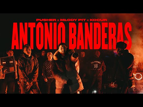 Młody Pit and BabaHassanTV