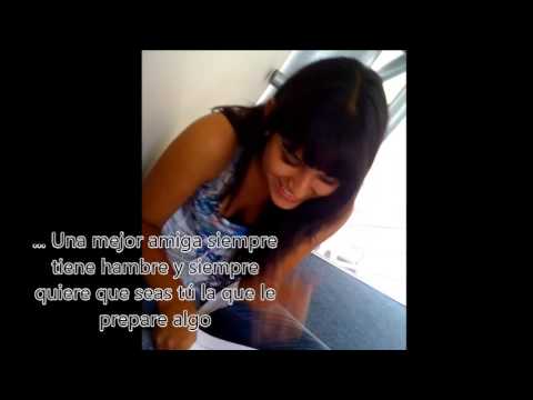 Feliz Cumple Aurea!!