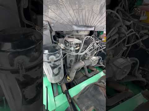 MITSUBISHI FGC70K FORKLIFTS | Platinum Group (2)