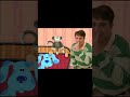 Blue S Clues Wants To Play A Song Game Part 4