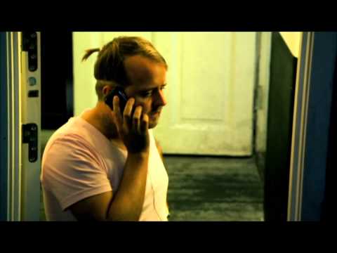 Kongerne Af Næstved - Fitness Ice