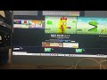 Up To Faster 22 Parison To Numberblocks