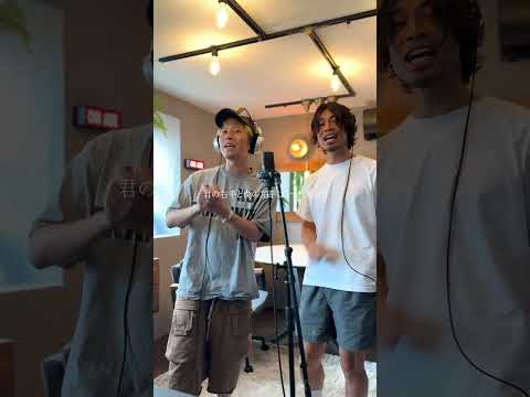 ヘイノたち: このスターたちはすでに「DSDS」の審査員に入っていたんですか?