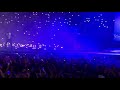 “Energy” By Wizkid Ft Skepta Live O2 Arena London