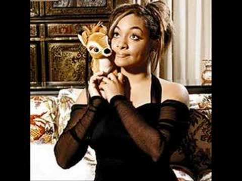 Happy 9 birthday caprice