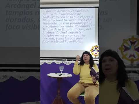 Metafísica de Colonia Caroya, Córdoba - Argentina``¡¡¡TU DECRETO YA SE CUMPLIÓ !!!