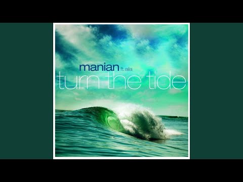 Turn the Tide (Bulldozzer Radio Edit)