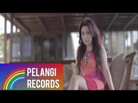 Mayangsari - Tak Bisa Kelain Hati (Official Music Video)