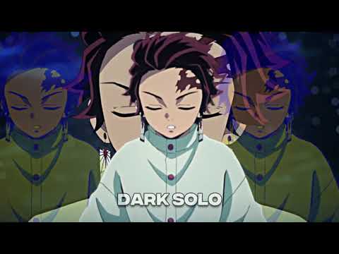 ESPANC4 OUVIDO INTERPLANETÁRIO | Anime Mix Funk Edit | @darkzx.mp4