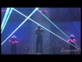 Chris Brown Beautiful People Carpe Diem Tour Live HD