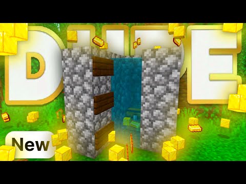 *BEST* 1.21.132+ Minecraft Bedrock Duplication Glitch! (PE,Xbox,PS5,Switch,Windows 10)