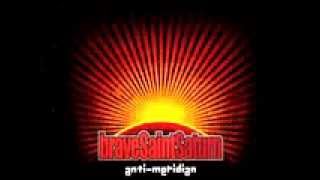 When You Burn Too Fast