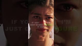Download lagu peter and mj spiderman no way home last kiss 🥲 (still in denial) mp3 Download lagu peter and mj spiderman no way home last kiss 🥲 (still in denial) mp3