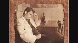 Bart Herman // Lang voorbij.