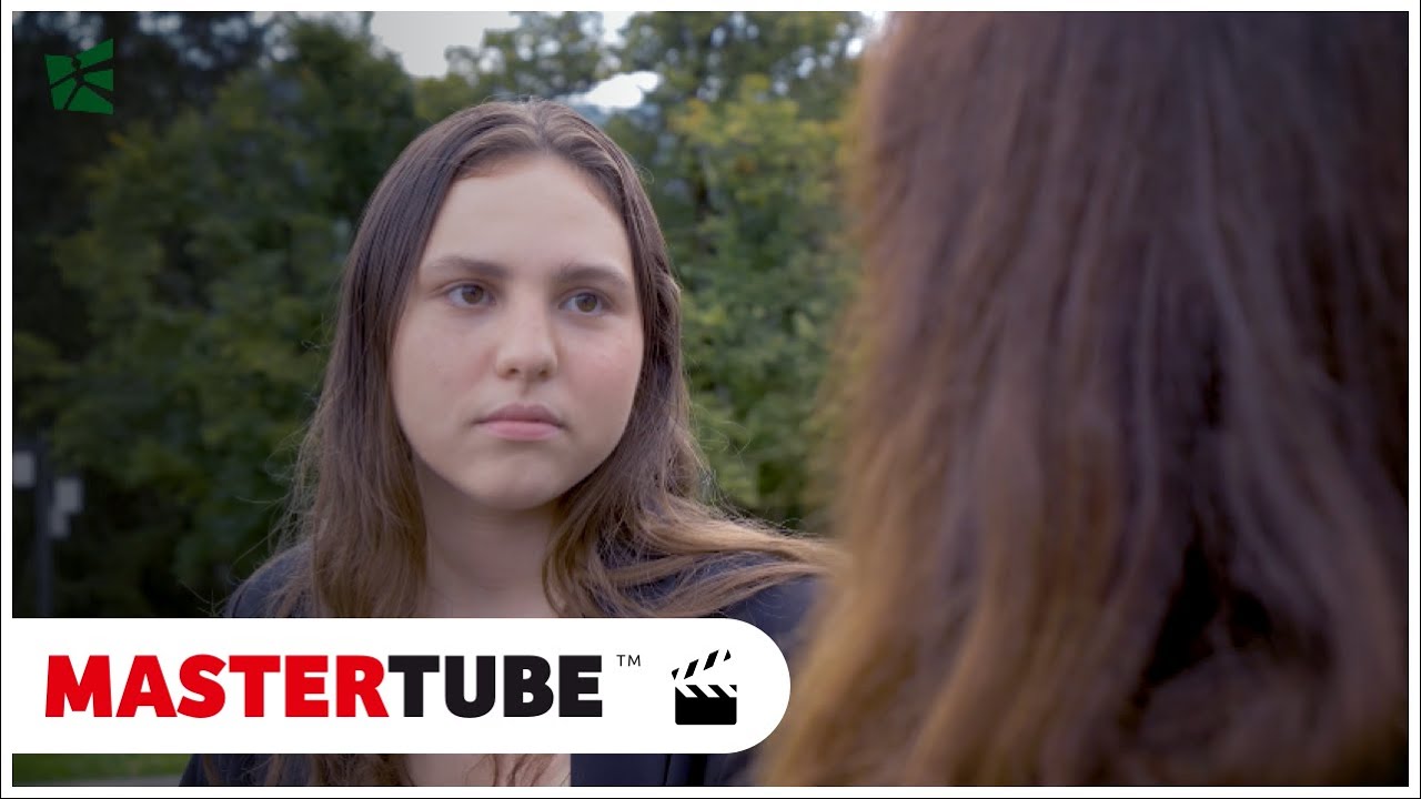 Financial Times Masters in Management Ranking 2022 | Results and analysis